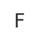 121 Financial Federal Credit Union - Connect to Google Sheets | MoneySheets