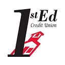 1ST Ed Credit Union - Connect to Google Sheets | MoneySheets