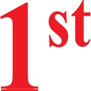 1St Street Credit Union - Connect to Google Sheets | MoneySheets