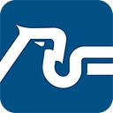 1St Valley Credit Union - Connect to Google Sheets | MoneySheets