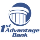 1st Advantage Bank - Connect to Google Sheets | MoneySheets