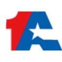1st Advantage Federal Credit Union - Connect to Google Sheets | MoneySheets
