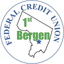 1st Bergen Federal Credit Union - Connect to Google Sheets | MoneySheets
