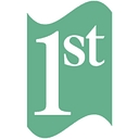 1st Cooperative Federal Credit Union - Connect to Google Sheets | MoneySheets