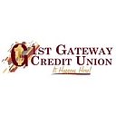 1st Gateway Credit Union - Connect to Google Sheets | MoneySheets