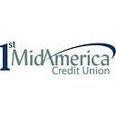 1st Midamerica Credit Union - Connect to Google Sheets | MoneySheets