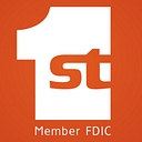 1st Source Bank - Connect to Google Sheets | MoneySheets