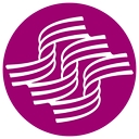 1st Summit Bank - Connect to Google Sheets | MoneySheets