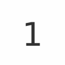 1st Trust Bank - Connect to Google Sheets | MoneySheets