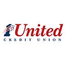 1st United Credit Union - Connect to Google Sheets | MoneySheets