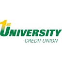1st University Credit Union - Connect to Google Sheets | MoneySheets