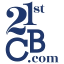 21st Century Bank - Connect to Google Sheets | MoneySheets