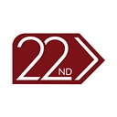 22nd State Bank - Connect to Google Sheets | MoneySheets