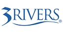 3 Rivers Federal Credit Union - Connect to Google Sheets | MoneySheets