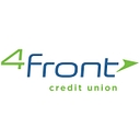 4Front Credit Union - Connect to Google Sheets | MoneySheets
