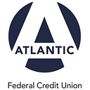 600 Atlantic Federal Credit Union - Connect to Google Sheets | MoneySheets