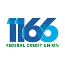 705 Federal Credit Union - Connect to Google Sheets | MoneySheets