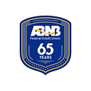 ABNB Federal Credit Union - Connect to Google Sheets | MoneySheets