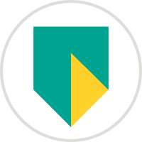 ABN AMRO Bank - Connect to Google Sheets | MoneySheets