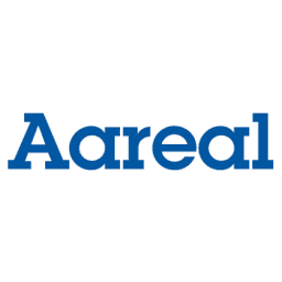 Aareal Bank AG - Connect to Google Sheets | MoneySheets