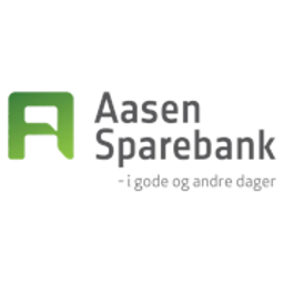 Aasen Sparebank - Connect to Google Sheets | MoneySheets