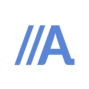 Abanca - Connect to Google Sheets | MoneySheets