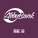 AbbyBank - Connect to Google Sheets | MoneySheets