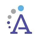 Abound Credit Union - Connect to Google Sheets | MoneySheets