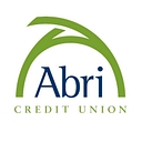 Abri Credit Union - Connect to Google Sheets | MoneySheets