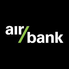 Air Bank - Connect to Google Sheets | MoneySheets