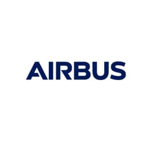 Airbus Bank - Connect to Google Sheets | MoneySheets