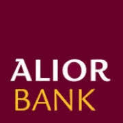Alior Bank - Connect to Google Sheets | MoneySheets
