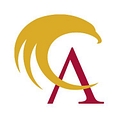 Allegacy Federal Credit Union - Connect to Google Sheets | MoneySheets