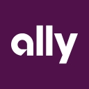 Ally - Connect to Google Sheets | MoneySheets