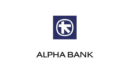 Alpha Bank - Connect to Google Sheets | MoneySheets
