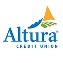Altura Credit Union - Connect to Google Sheets | MoneySheets