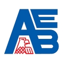 American Exchange Bank Lindsay - Connect to Google Sheets | MoneySheets