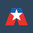 American National Bank - Connect to Google Sheets | MoneySheets