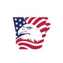 Arkansas Federal Credit Union - Connect to Google Sheets | MoneySheets