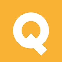 Arquia Banca - Connect to Google Sheets | MoneySheets