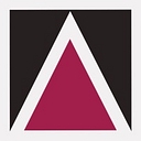 Associated Healthcare Credit Union - Connect to Google Sheets | MoneySheets