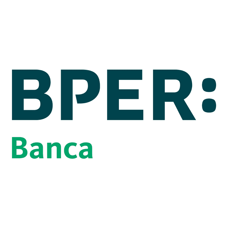 BPER Banca Smart - Connect to Google Sheets | MoneySheets