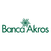 Banca Akros - Connect to Google Sheets | MoneySheets