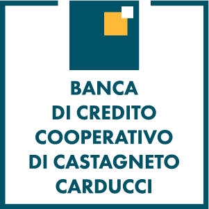 Banca Di Credito Cooperativo Di Castagneto Carducci Soc. Coop. Per Azioni