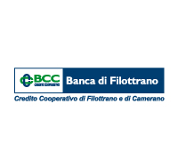 Banca Di Credito Cooperativo Di Filottrano - Credito Cooperativo Di Filottrano E Camerano