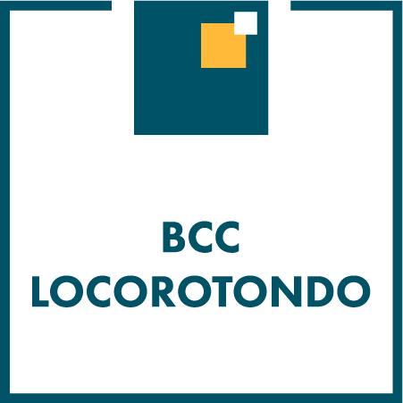 Banca Di Credito Cooperativo Di Locorotondo Cassa Rurale Ed Artigiana