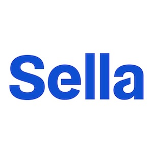 Banca Sella - Connect to Google Sheets | MoneySheets