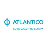 Banco Atlantico Europa - Connect to Google Sheets | MoneySheets