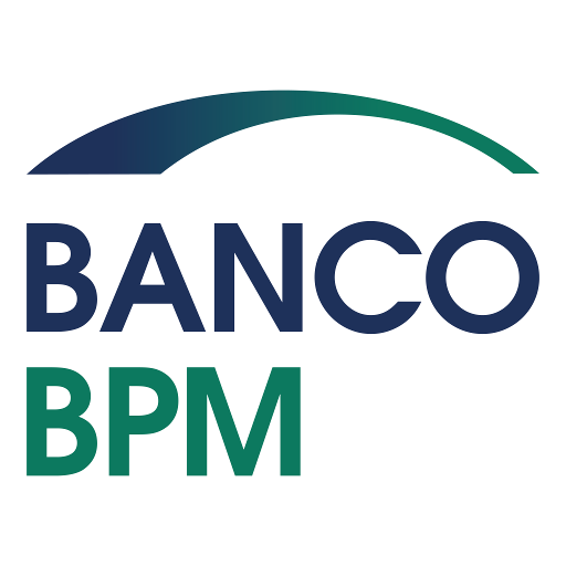 Banco BPM YouWeb - Connect to Google Sheets | MoneySheets