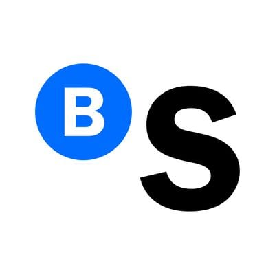 Banco de Sabadell - Connect to Google Sheets | MoneySheets